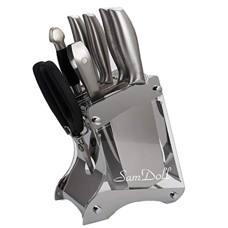 22年 包丁スタンドのおすすめ人気ランキング選 Mybest 22年 包丁スタンドのおすすめ人気ランキング選 Mybest