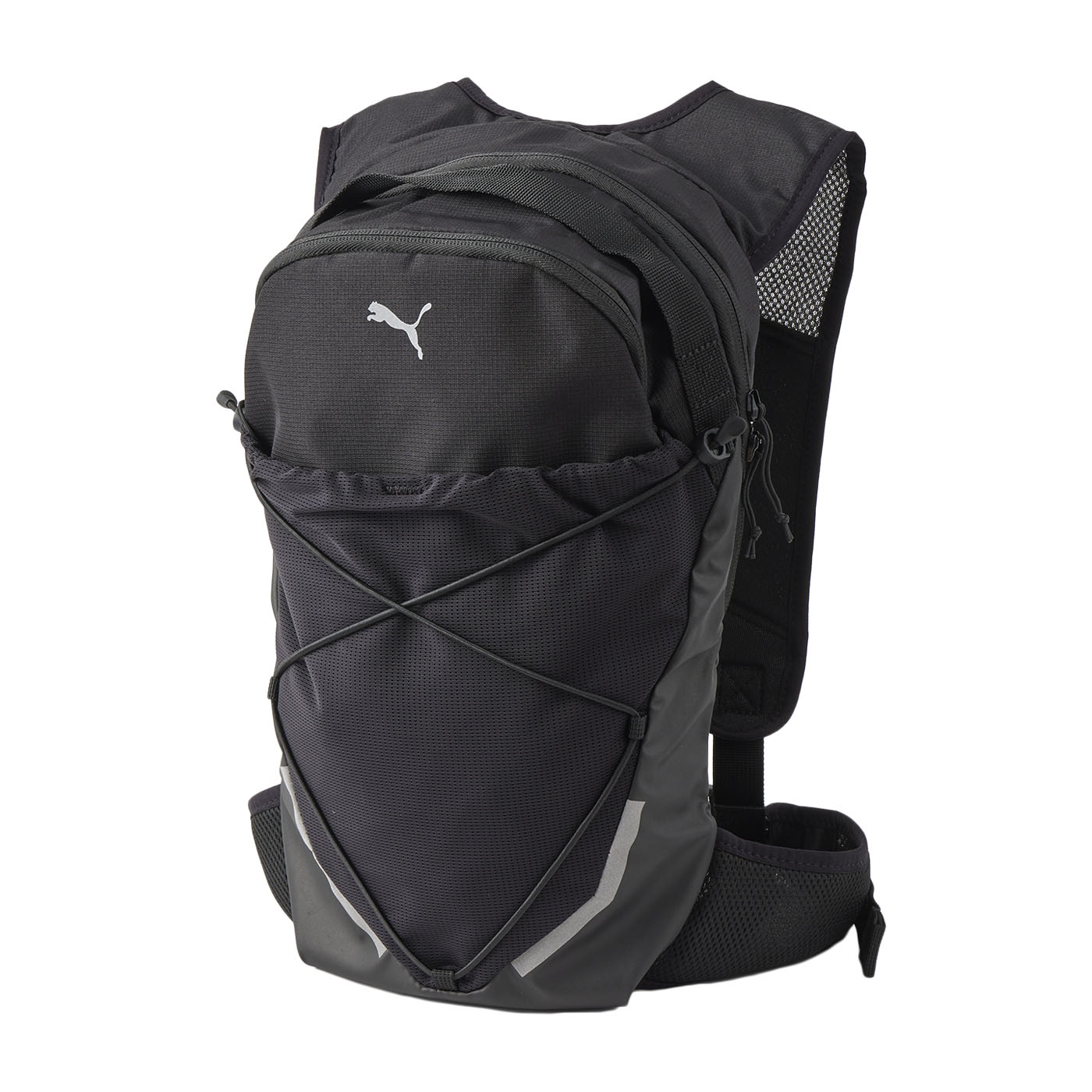 プーマランニング リュック 商品番号072601 71WlcUhcA-L.jpg