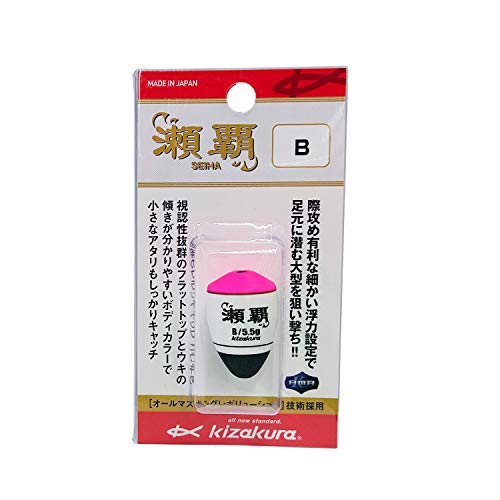瀬覇 1