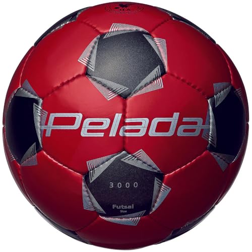 フットサルボール 1