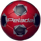フットサルボールのおすすめ人気ランキング【2026年9月】 5