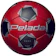 モルテン フットサルボール 1