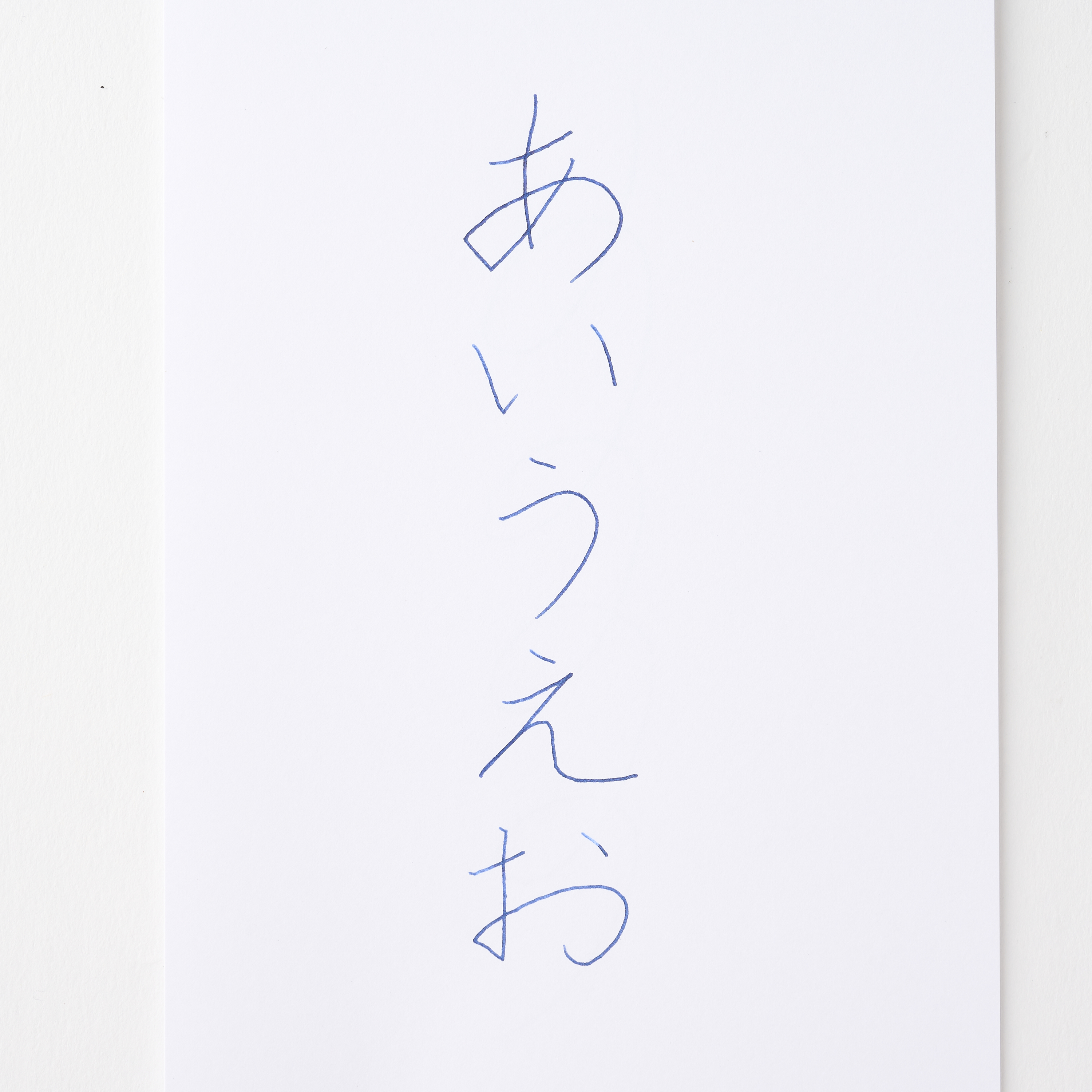 ガラスペン インクセット 5