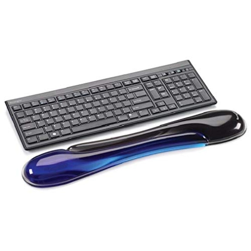GEL Waveリストレスト 3