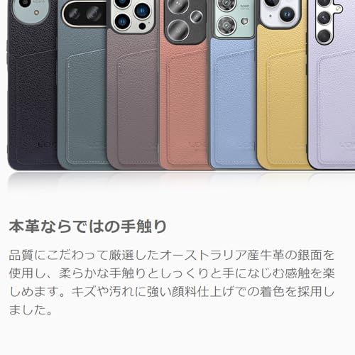 LOOF INVISIBLE CARD CASE-SHELL 3