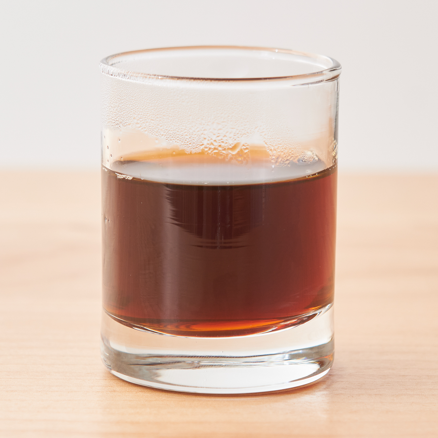 コーヒーバネット cute 6