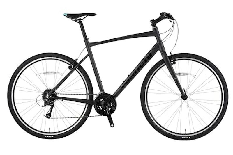 C-SPORT1 1