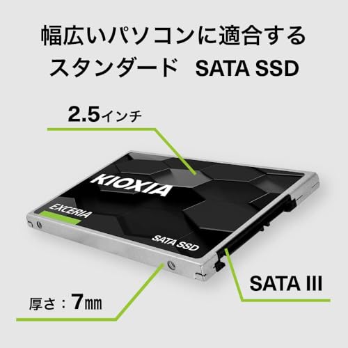 内蔵 SSD 2