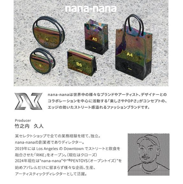ドライヤー ゼロ PRODUCED BY nana-nana 4