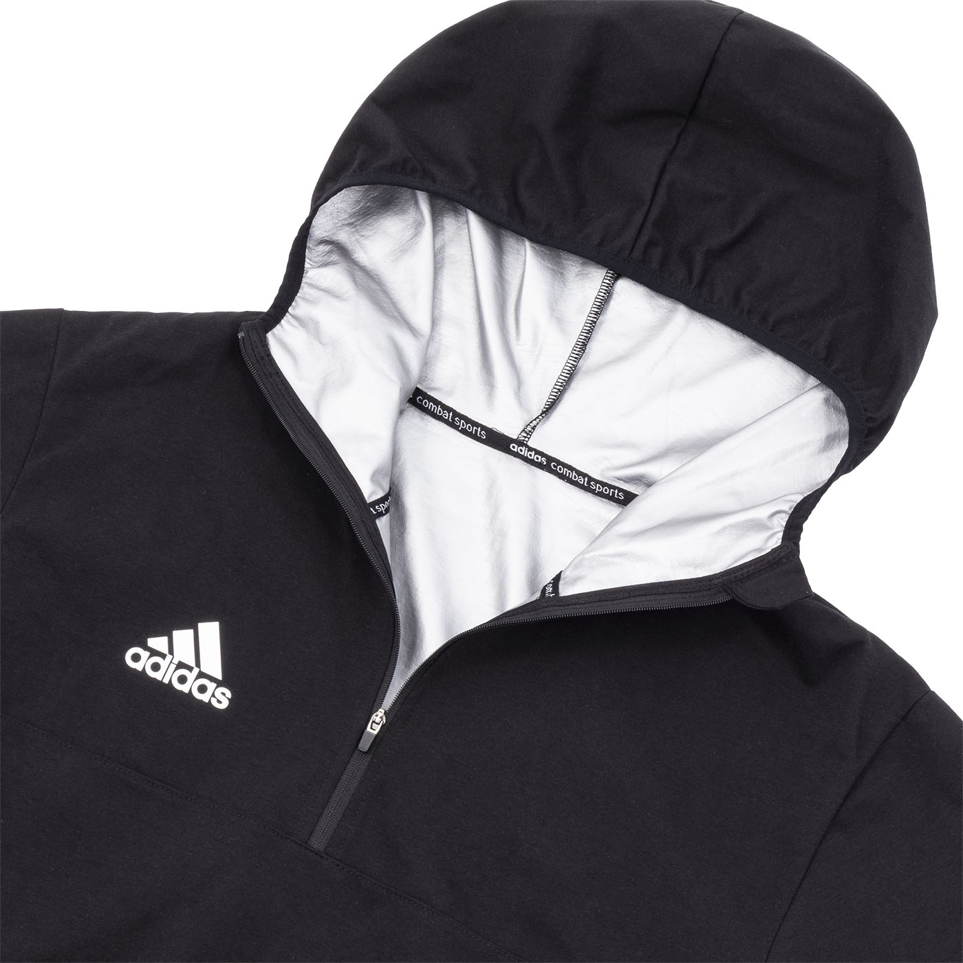 MTG SIXPAD サウナスーツ ‎SS-AW00Aを検証レビュー！サウナスーツの