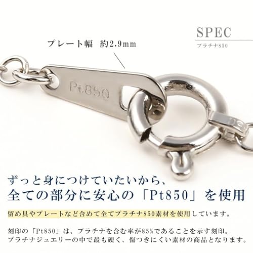 パールネックレス 3