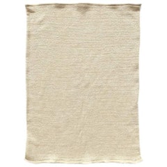 22年 メンズ腹巻きのおすすめ人気ランキング18選 Mybest 22年 メンズ腹巻きのおすすめ人気ランキング18選 Mybest