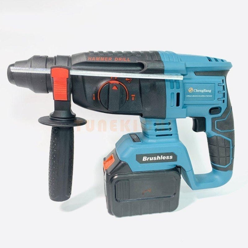 電動工具 4点セット 4