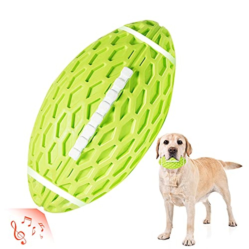 犬用おもちゃ 1