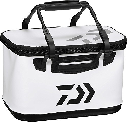 22年 バッカンのおすすめ人気ランキング24選 Mybest