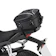 KEMIMOTO バイク用シートバッグ 1
