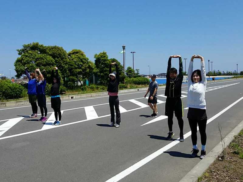 22年 東京都内のランニング教室のおすすめ人気ランキング選 Mybest