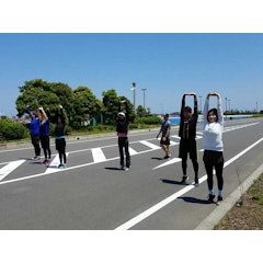 22年 東京都内のランニング教室のおすすめ人気ランキング選 Mybest 22年 東京都内のランニング教室のおすすめ人気ランキング選 Mybest