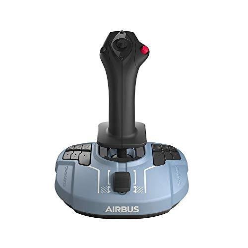 フライトスティックのおすすめ人気ランキング【2025年12月】 | マイベスト