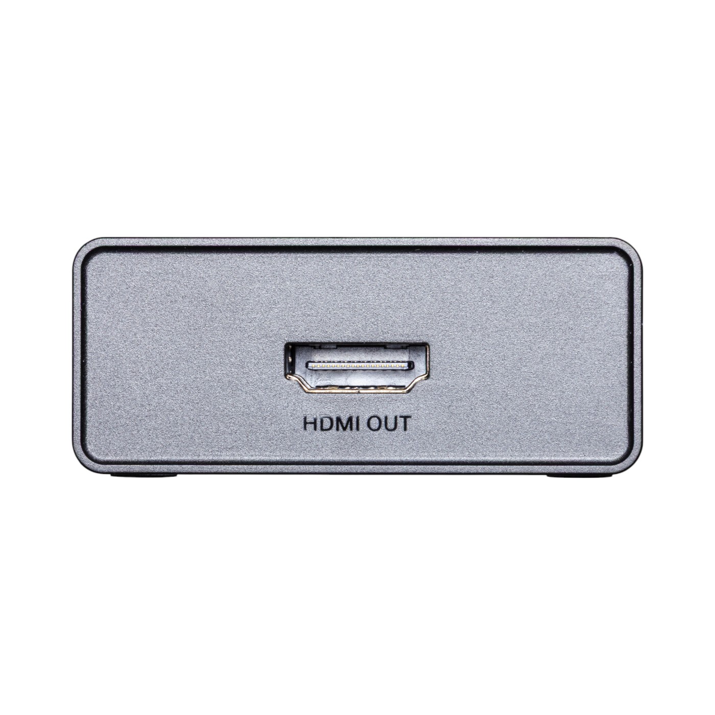 UGREEN HDMI KVM切替器 15166Aを検証レビュー！HDMI切替器の選び方も紹介 3