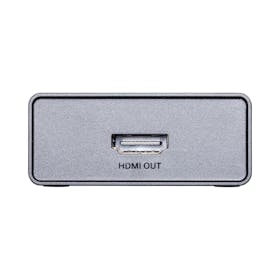 UGREEN HDMI KVM切替器 15166Aを検証レビュー!HDMI切替器の選び方も紹介 3
