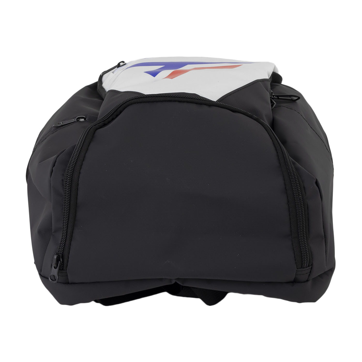 Tecnifibre TOUR ENDURANCE BACKPACK 8