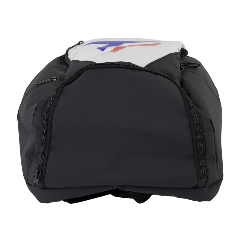 Tecnifibre TOUR ENDURANCE BACKPACK 8