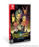 Switch版ドラクエのおすすめ人気ランキング【2026年6月】 4