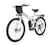 PHILODO 電動アシスト自転車 1