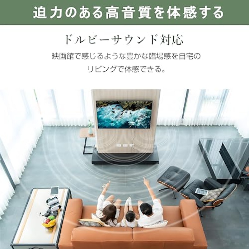 液晶モニター 5