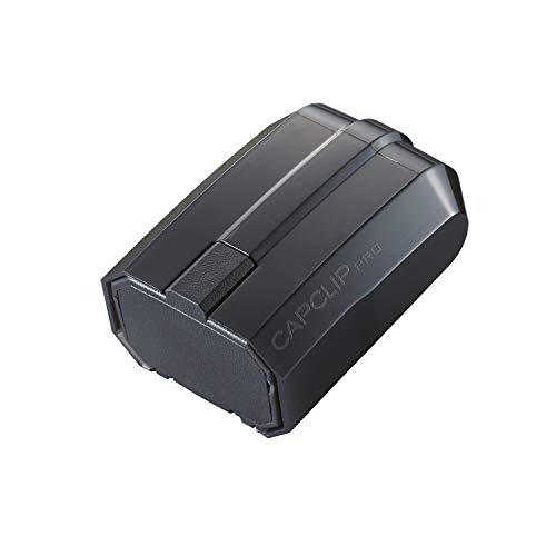 CapClip Pro 5
