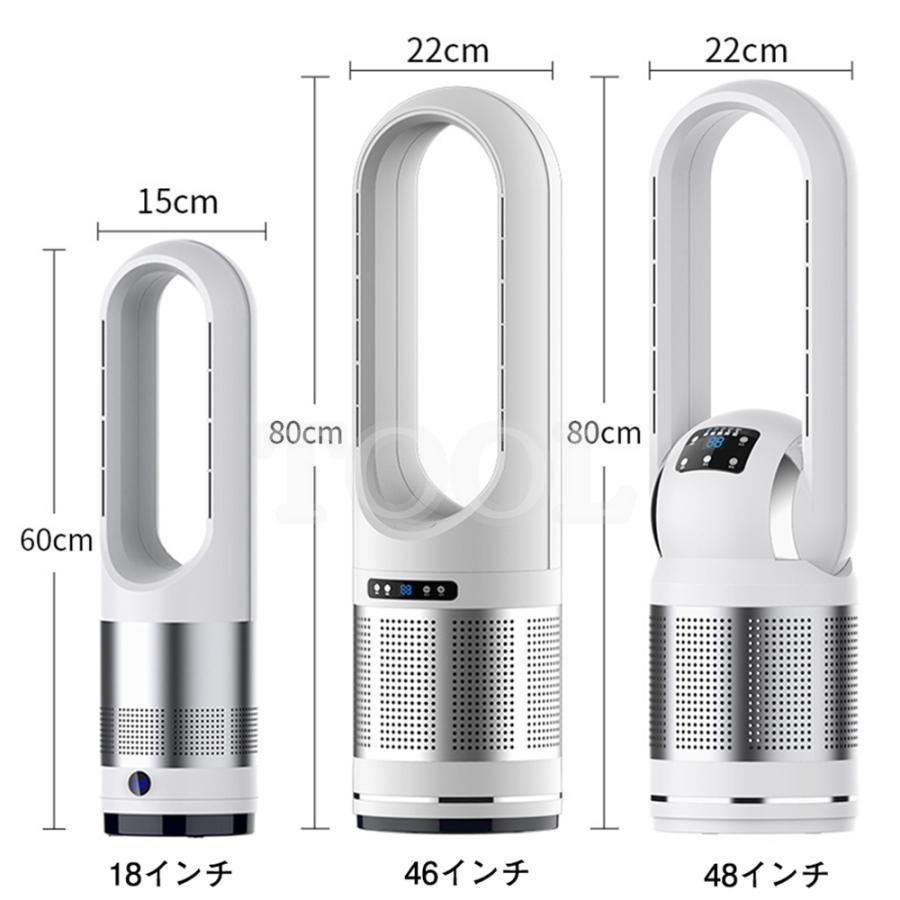 セラミックヒーター 1