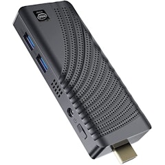 22年 スティック型pcのおすすめ人気ランキング10選 Mybest 22年 スティック型pcのおすすめ人気ランキング10選 Mybest