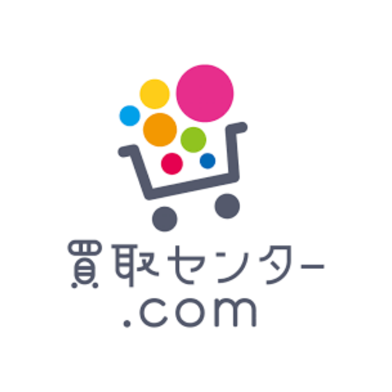 買取センター Comを全14サービスと比較 口コミや評判を実際に調査してレビューしました Mybest