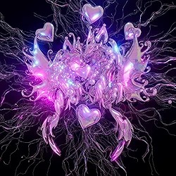 ABC (feat. Sophia Black) 1