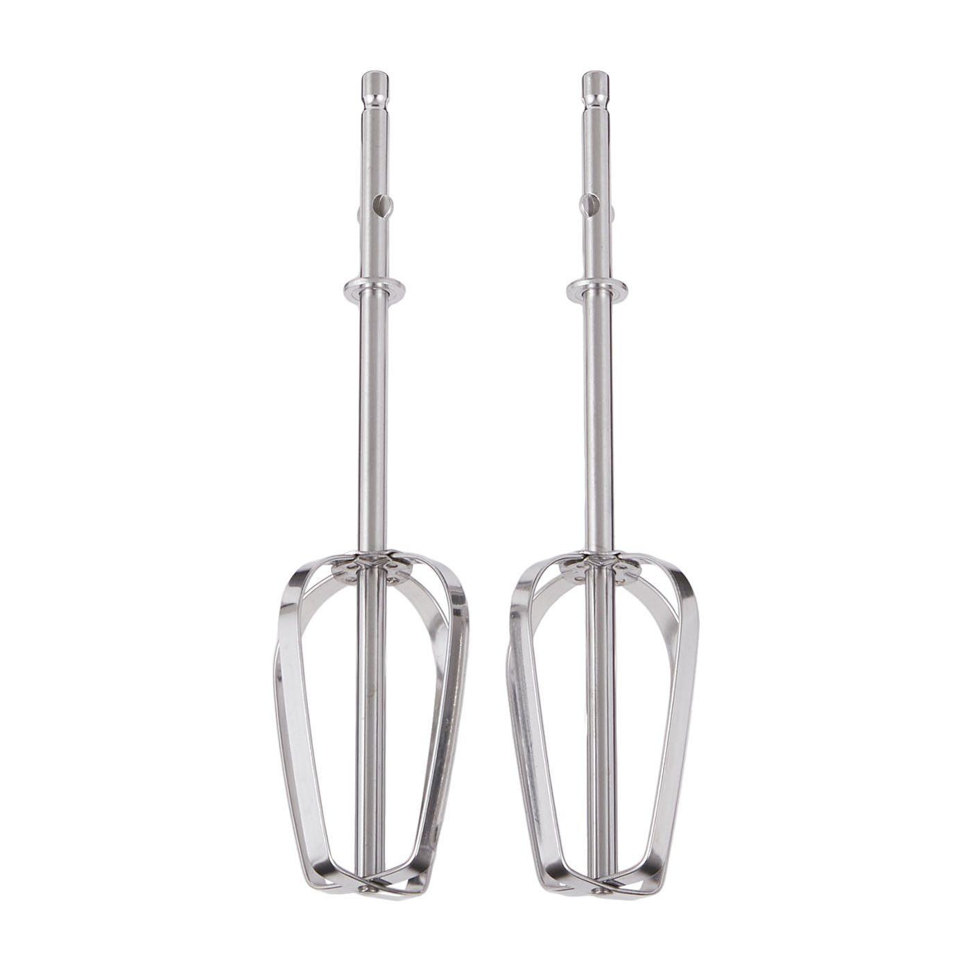 ドリテック dretec ハンドミキサー HM-711を検証レビュー！ハンド