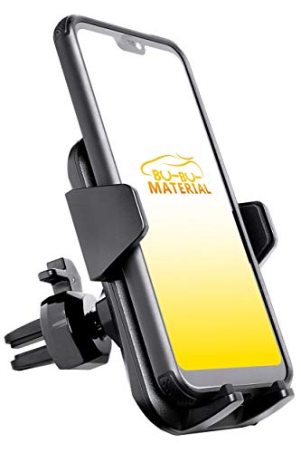 22年 車用スマホホルダーのおすすめ人気ランキング15選 Mybest