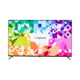 【徹底比較】安い65インチテレビのおすすめ人気ランキング【2026年7月】 4