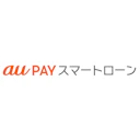 au PAYスマートローン