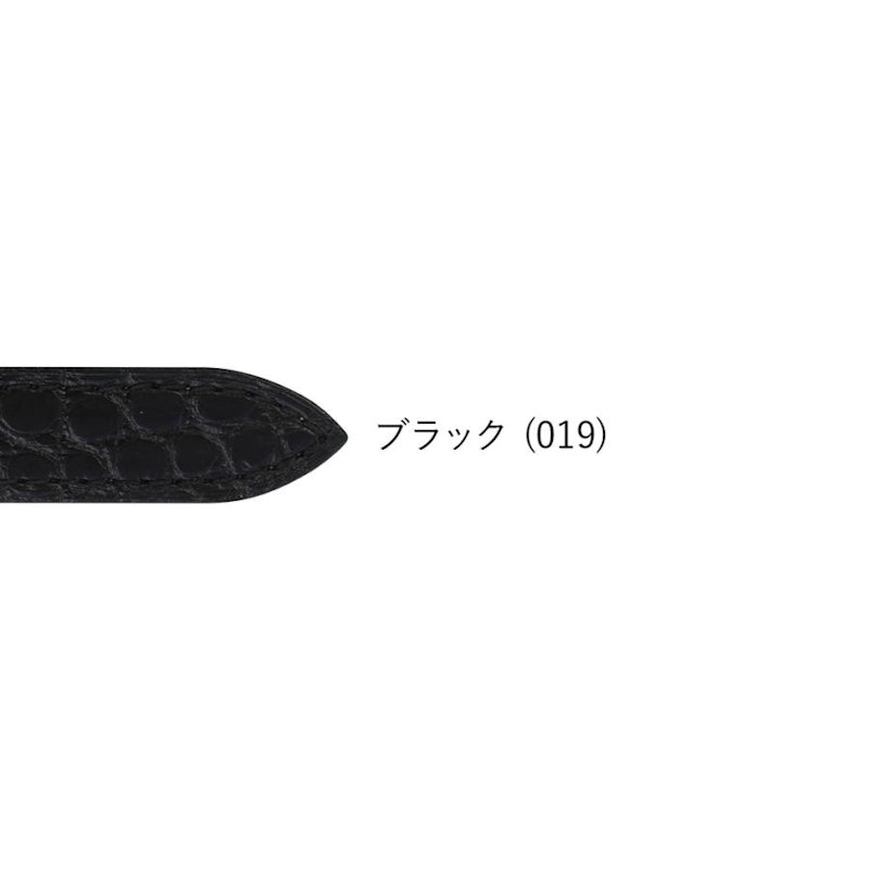 腕時計ベルト 2