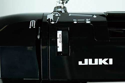 家庭用ミシン  HZL-J1000  2