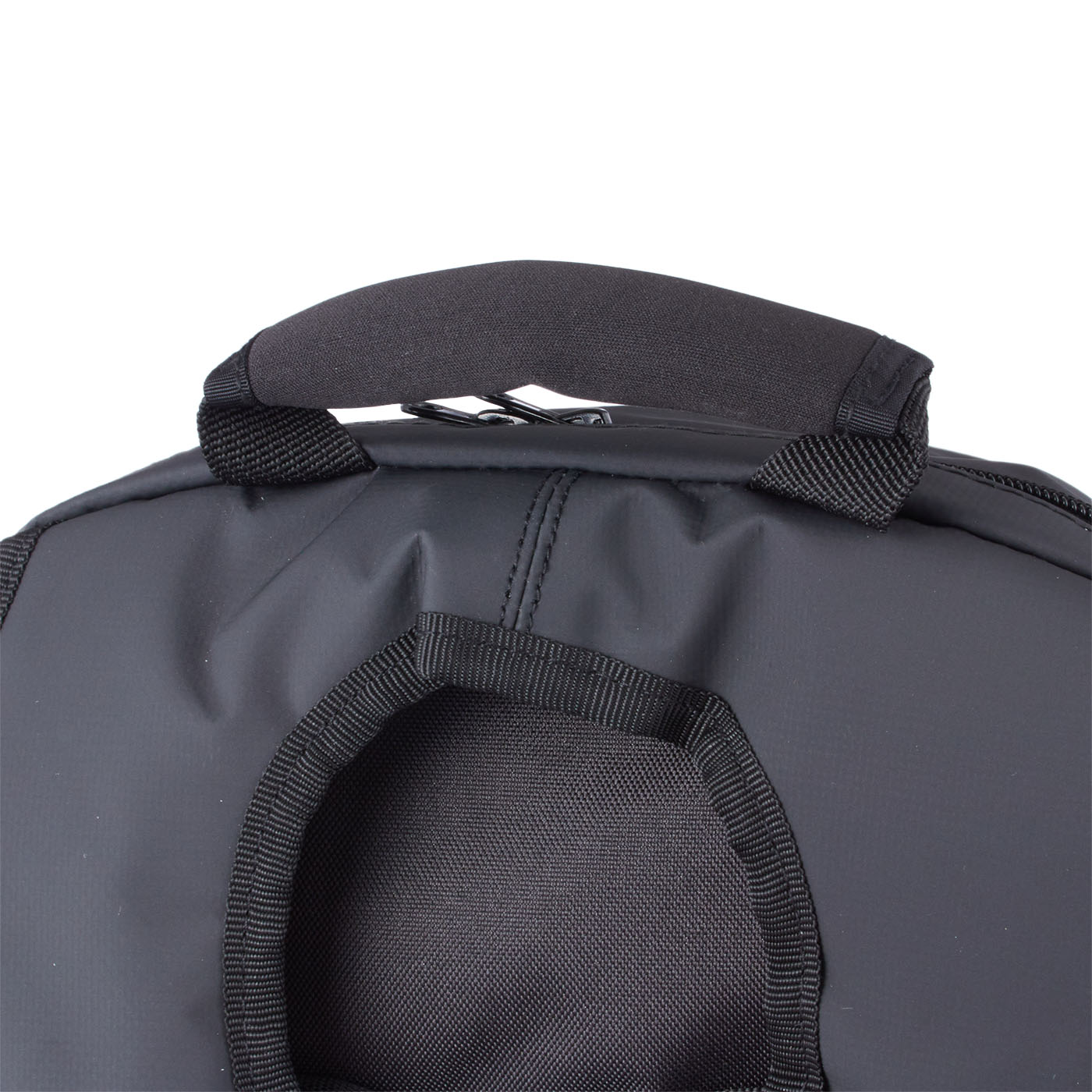 Tecnifibre TOUR ENDURANCE BACKPACK 9