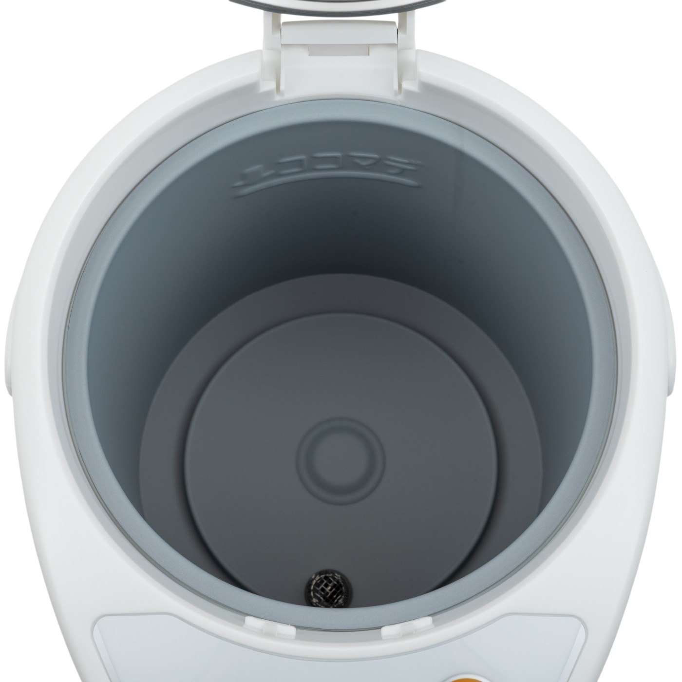 【Zipangさま確認用】マイコン電動ポット Zipangさま確認用】マイコン電動ポット マイコン電動ポット – タイガー