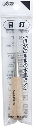 S目打 2