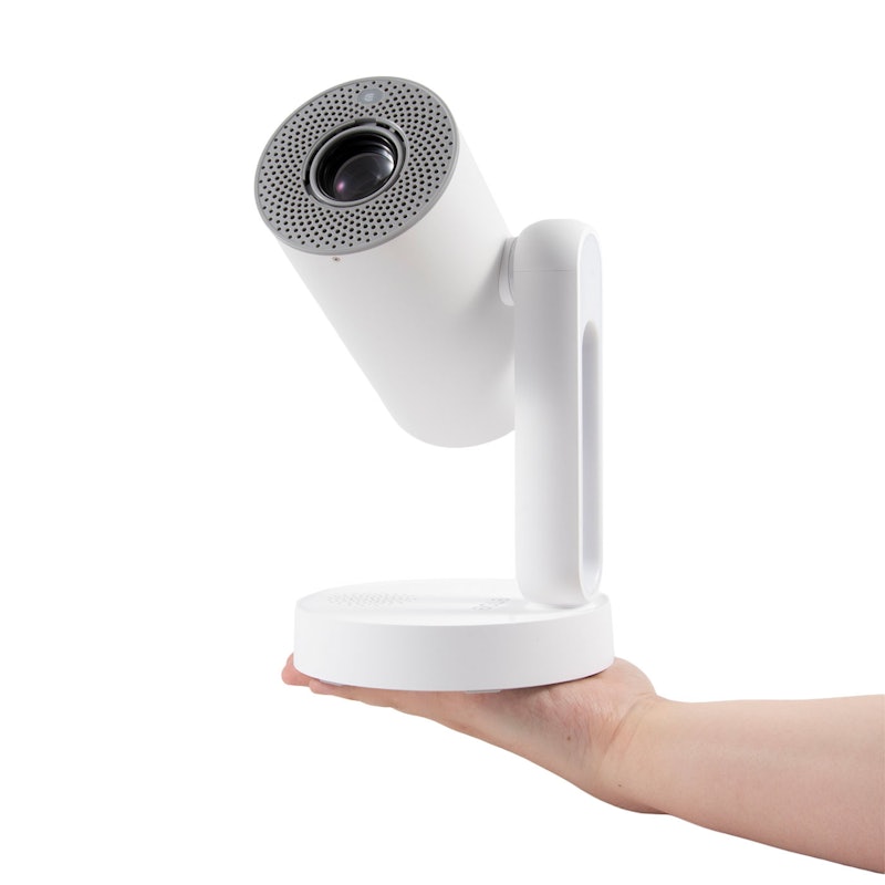 ETOE プロジェクターを検証レビュー!天井投影向きプロジェクターの ETOE プロジェクターを検証レビュー!天井投影向きプロジェクターの