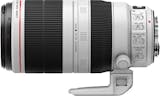 Canon(キヤノン)のカメラレンズのおすすめ人気ランキング【2026年5月】 4