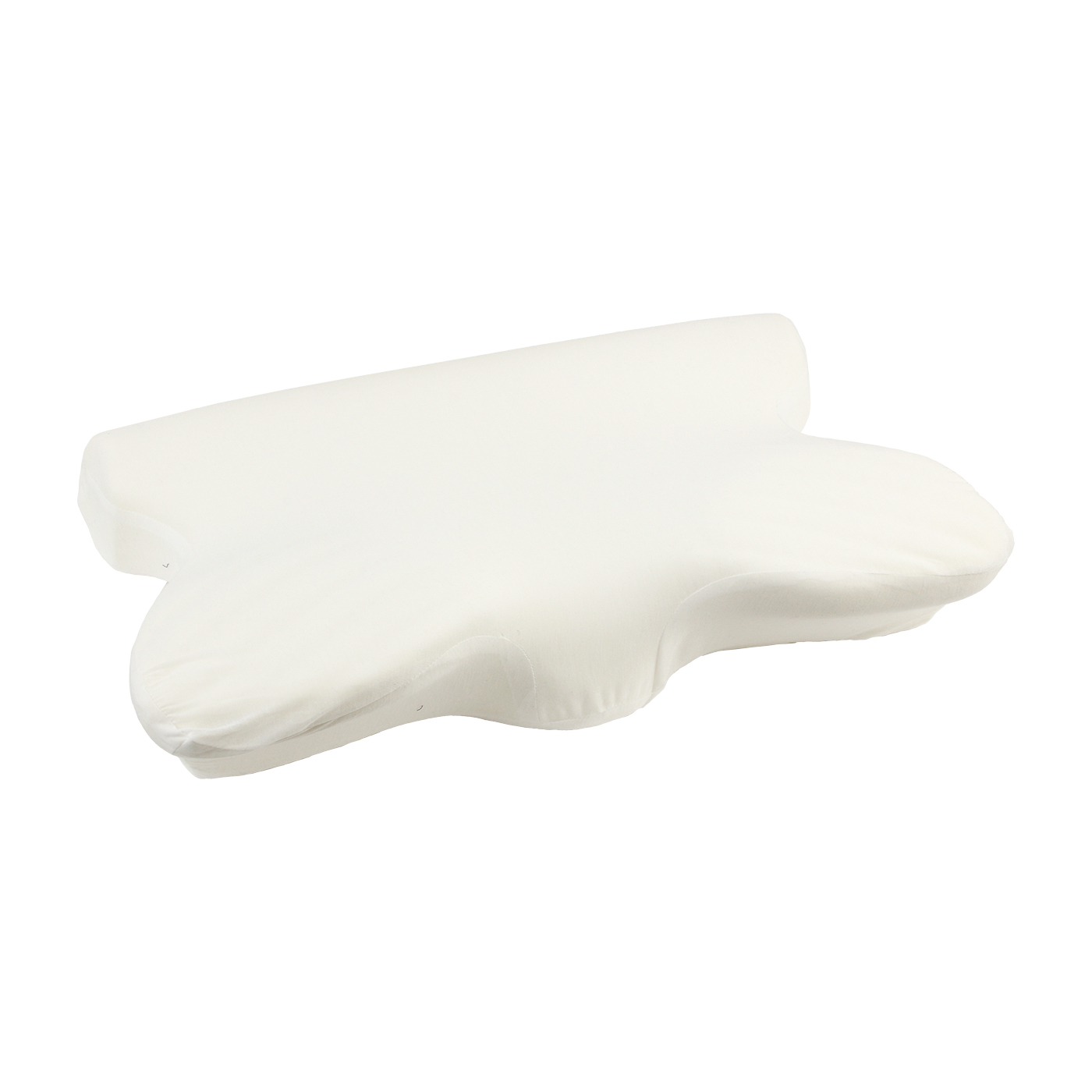 徹底比較 首 肩こり防止枕のおすすめ人気ランキング42選 21年最新版 Mybest