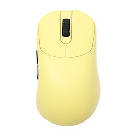 vaxee ZYGEN NP-01 Wireless 4Kの口コミ・評判は?実際に使って vaxee ZYGEN NP-01 Wireless 4Kの口コミ・評判は?実際に使って