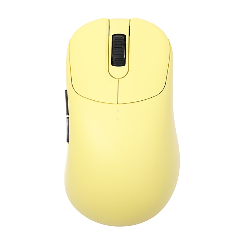 vaxee ZYGEN NP-01 Wireless 4Kの口コミ・評判は?実際に使って vaxee ZYGEN NP-01 Wireless 4Kの口コミ・評判は?実際に使って