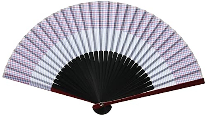 扇子